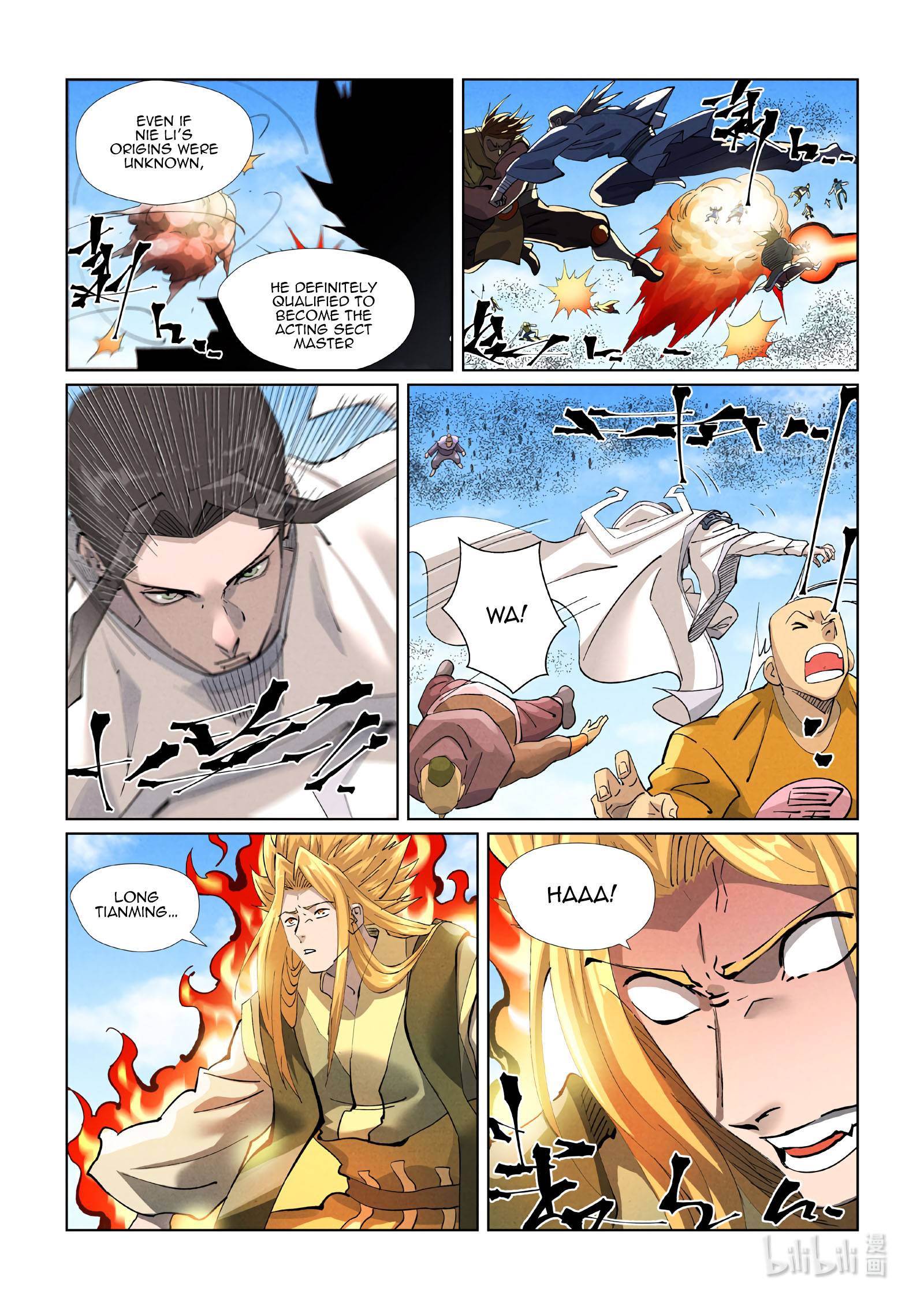 Page 10 of Chapter 426.5
