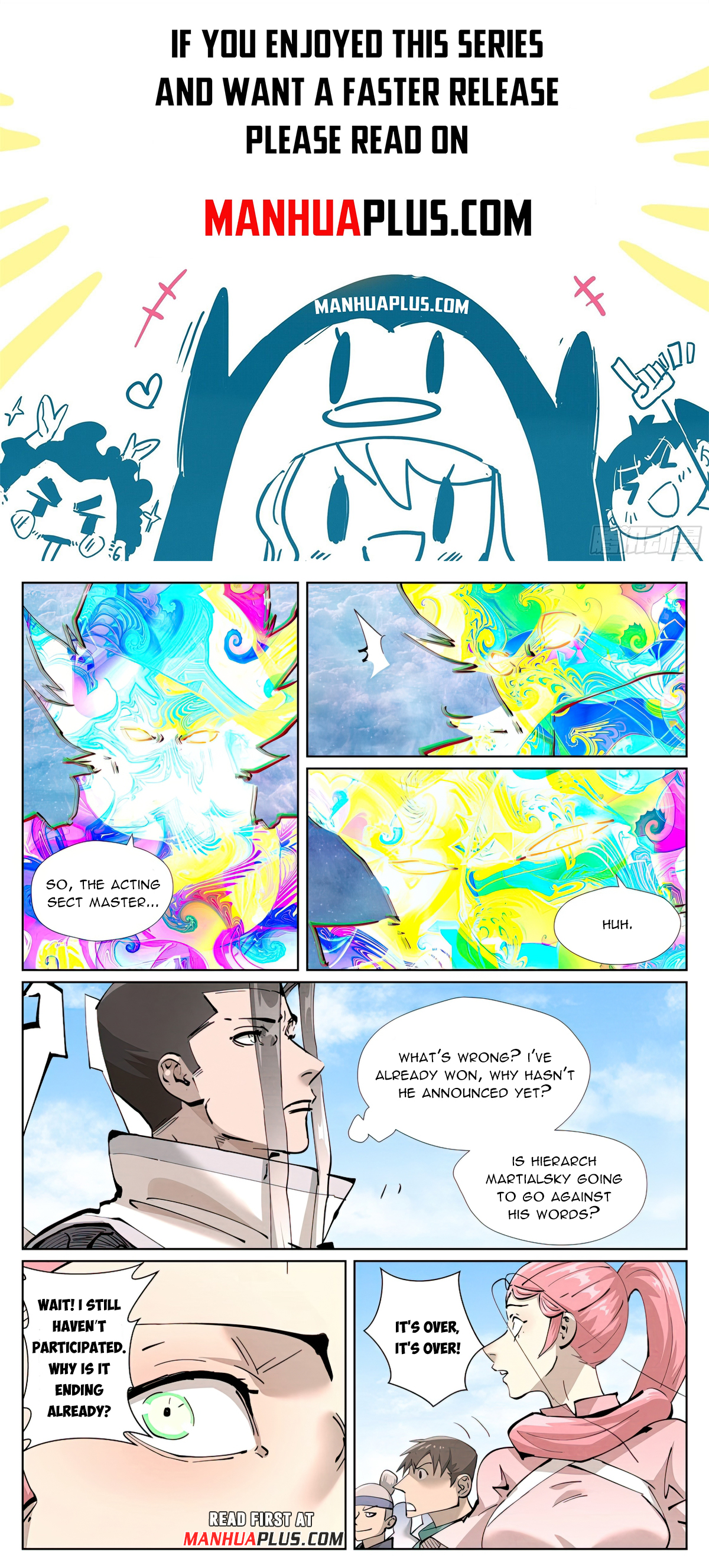 Page 1 of Chapter 427.6