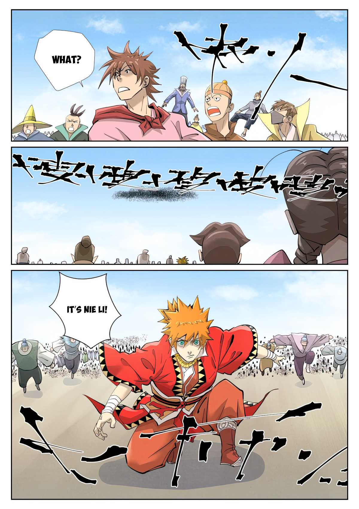 Page 2 of Chapter 427.6