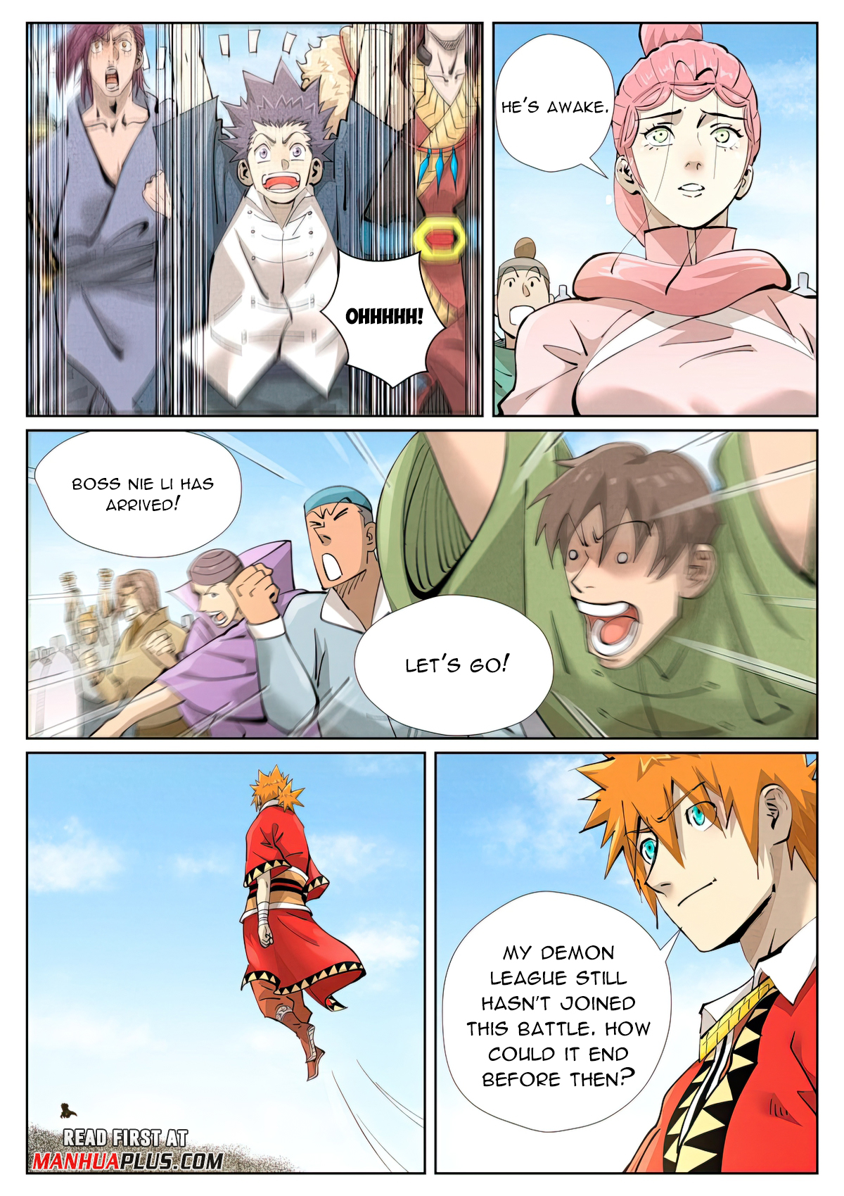 Page 3 of Chapter 427.6