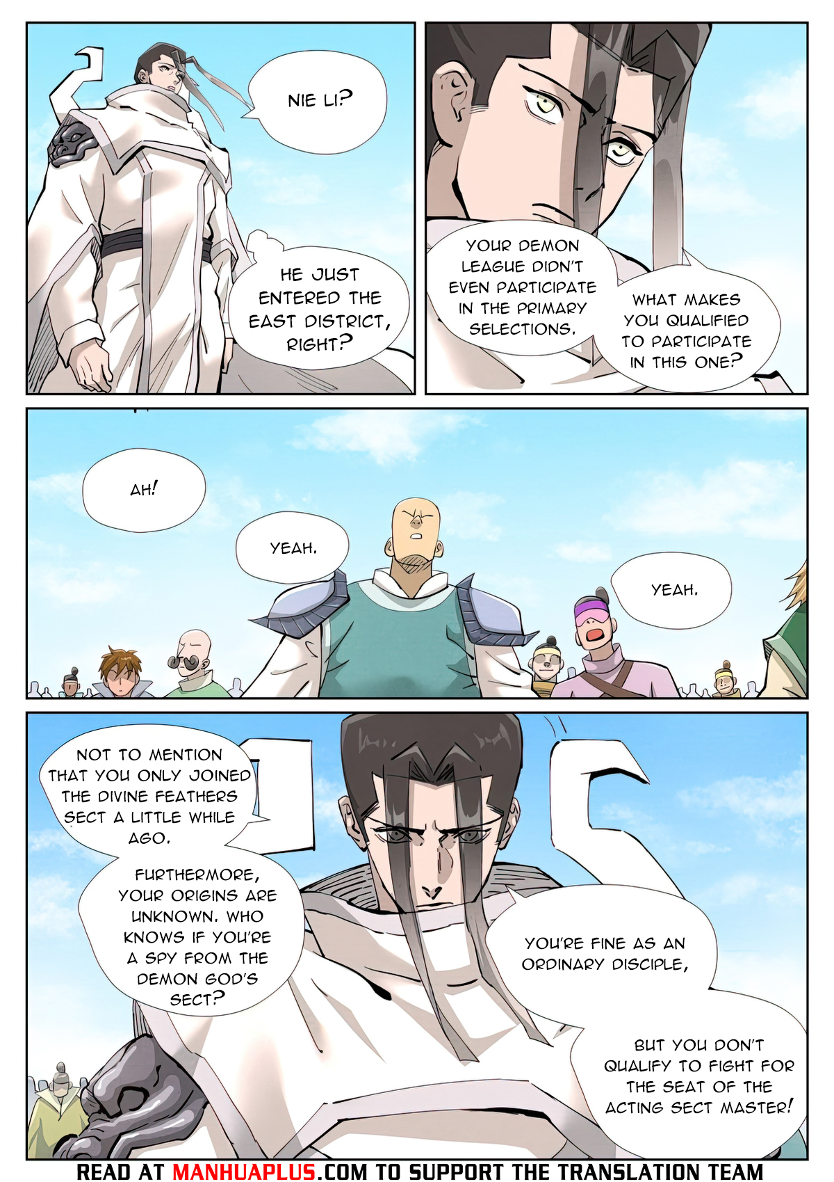 Page 4 of Chapter 427.6