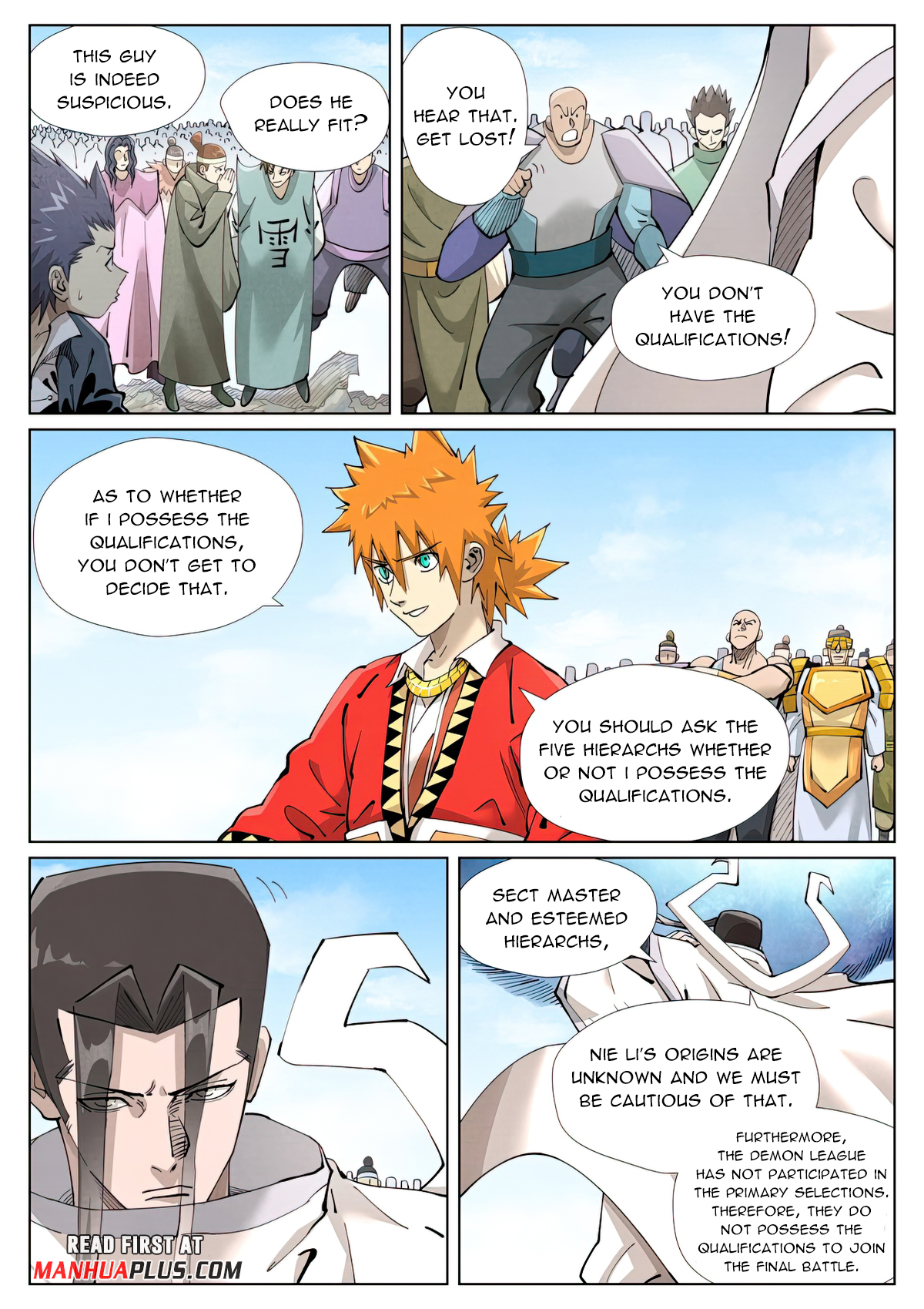 Page 5 of Chapter 427.6