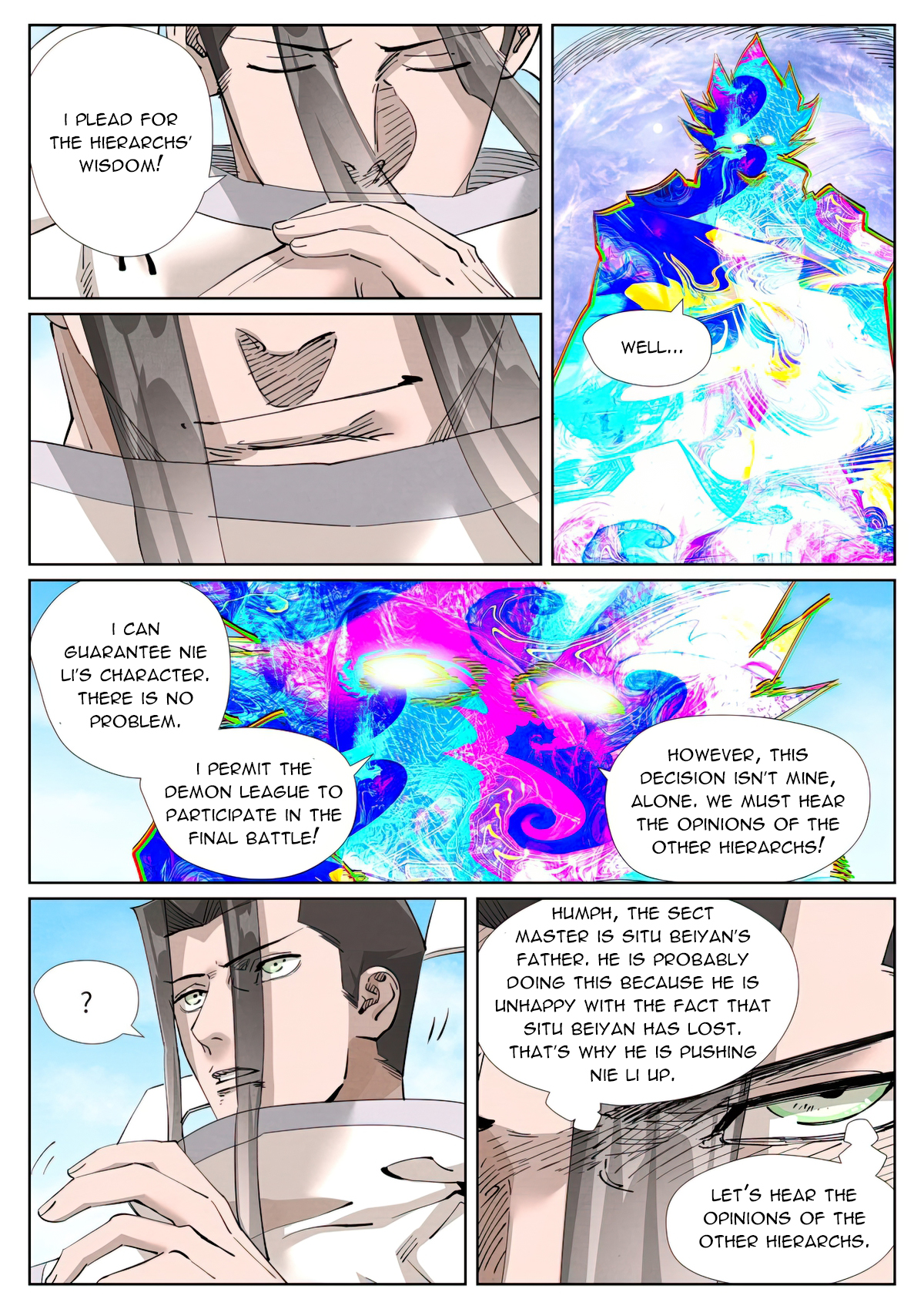 Page 6 of Chapter 427.6
