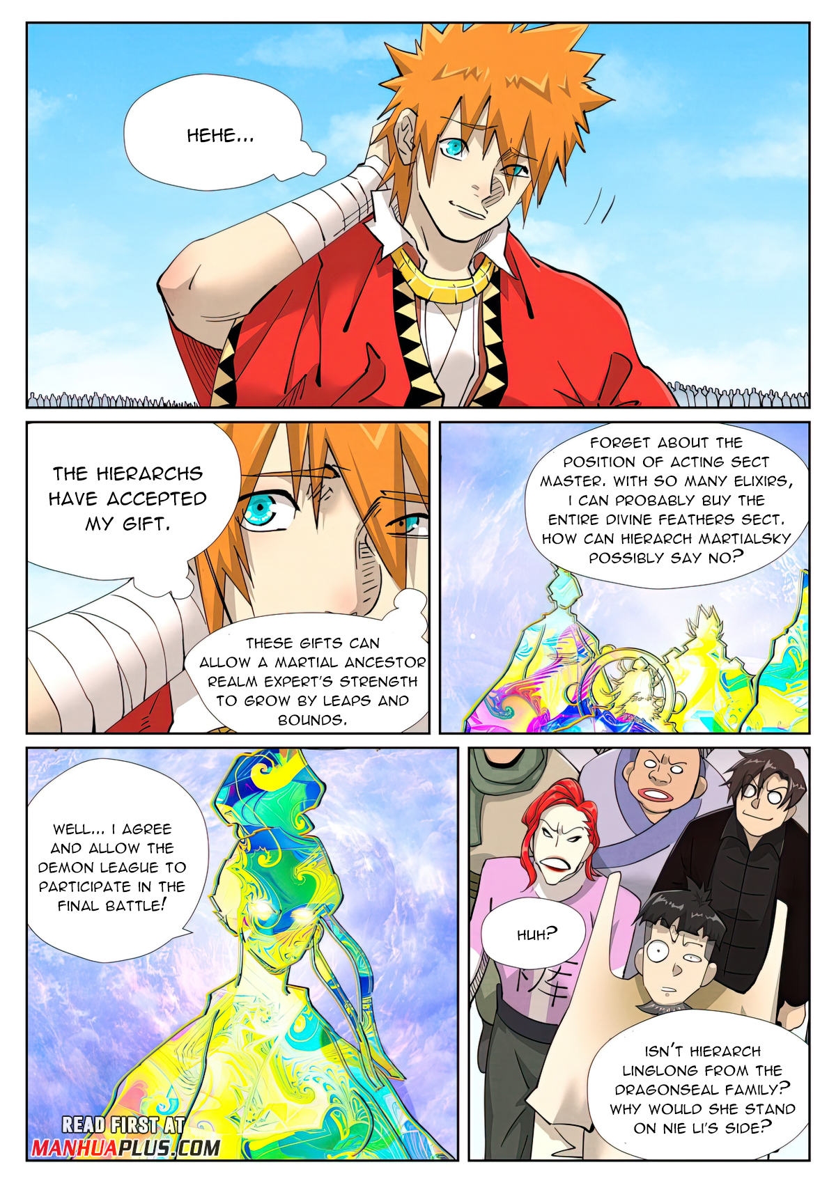 Page 7 of Chapter 427.6
