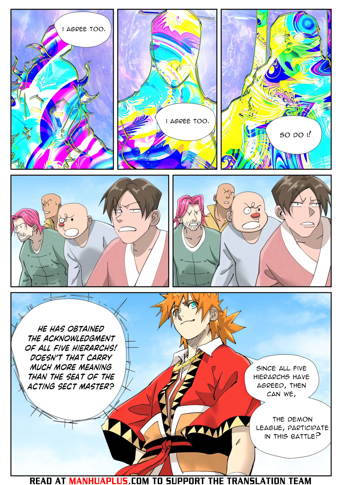Page 8 of Chapter 427.6
