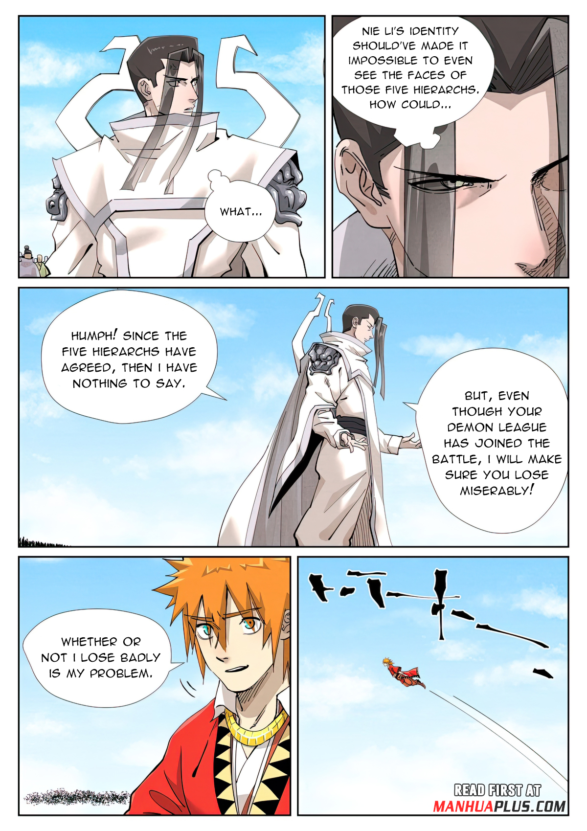 Page 9 of Chapter 427.6