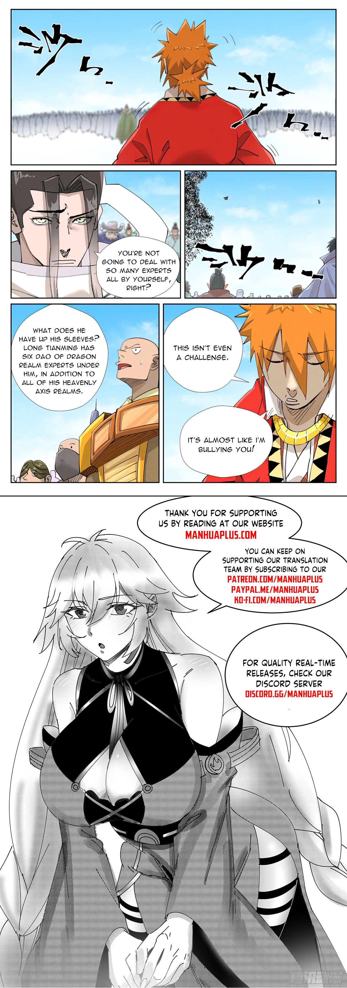 Page 10 of Chapter 427.6