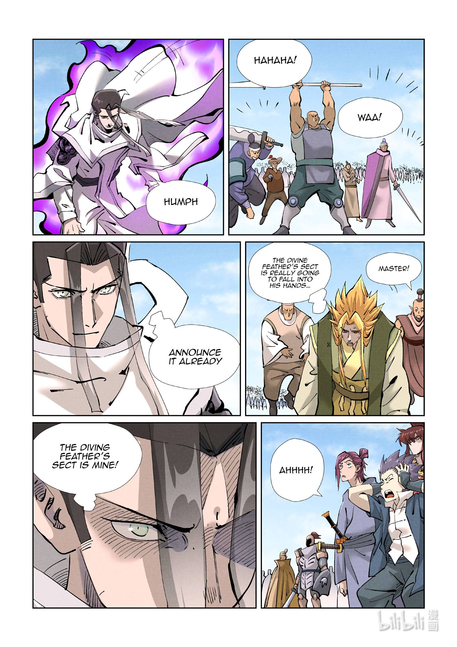 Page 10 of Chapter 427.1