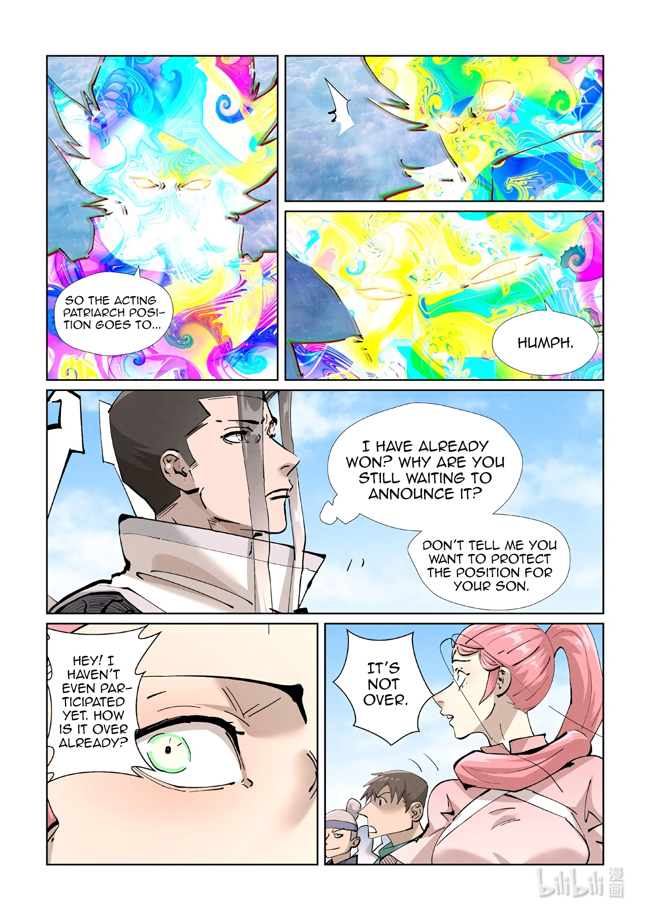 Page 2 of Chapter 427.5
