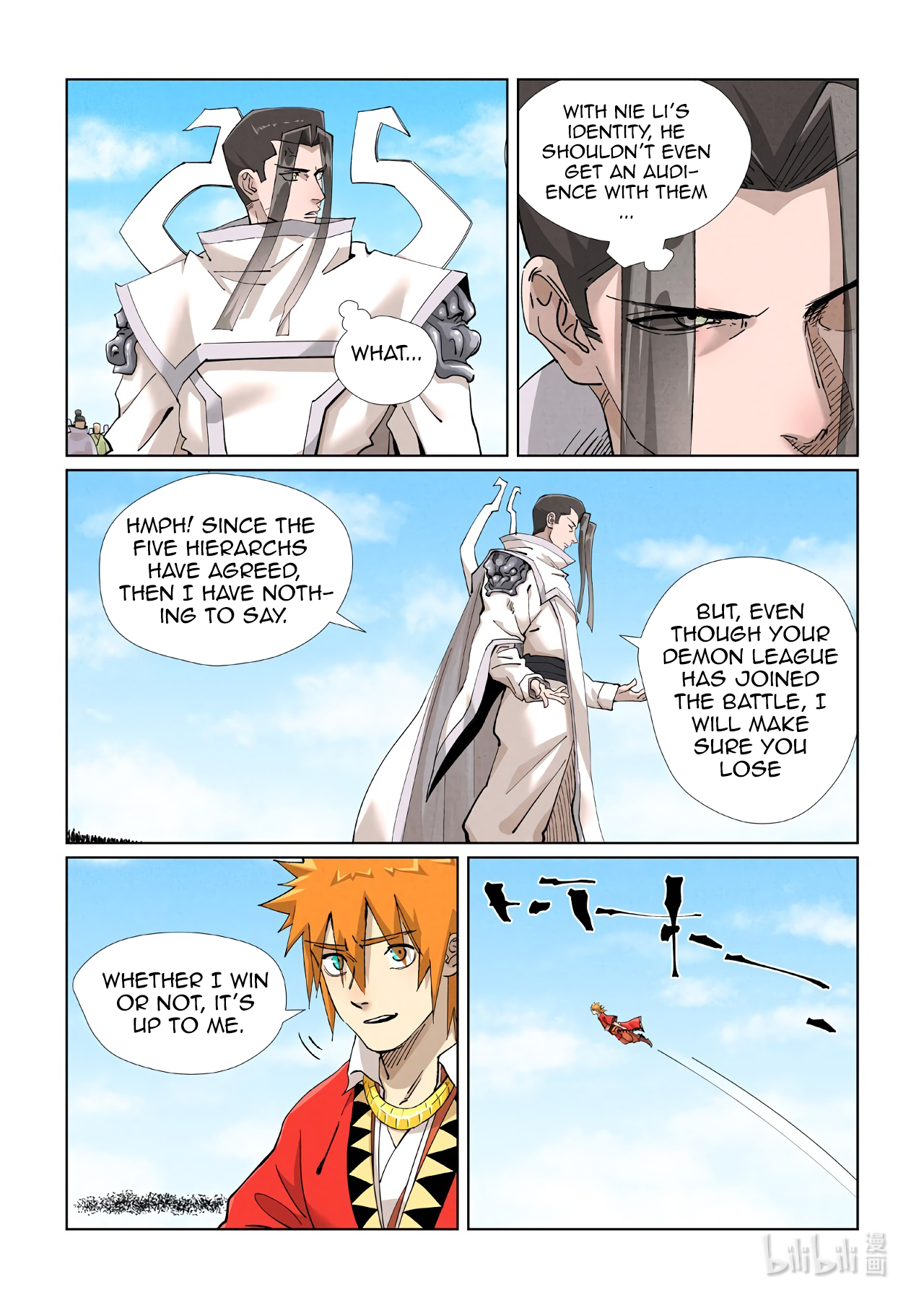 Page 10 of Chapter 427.5