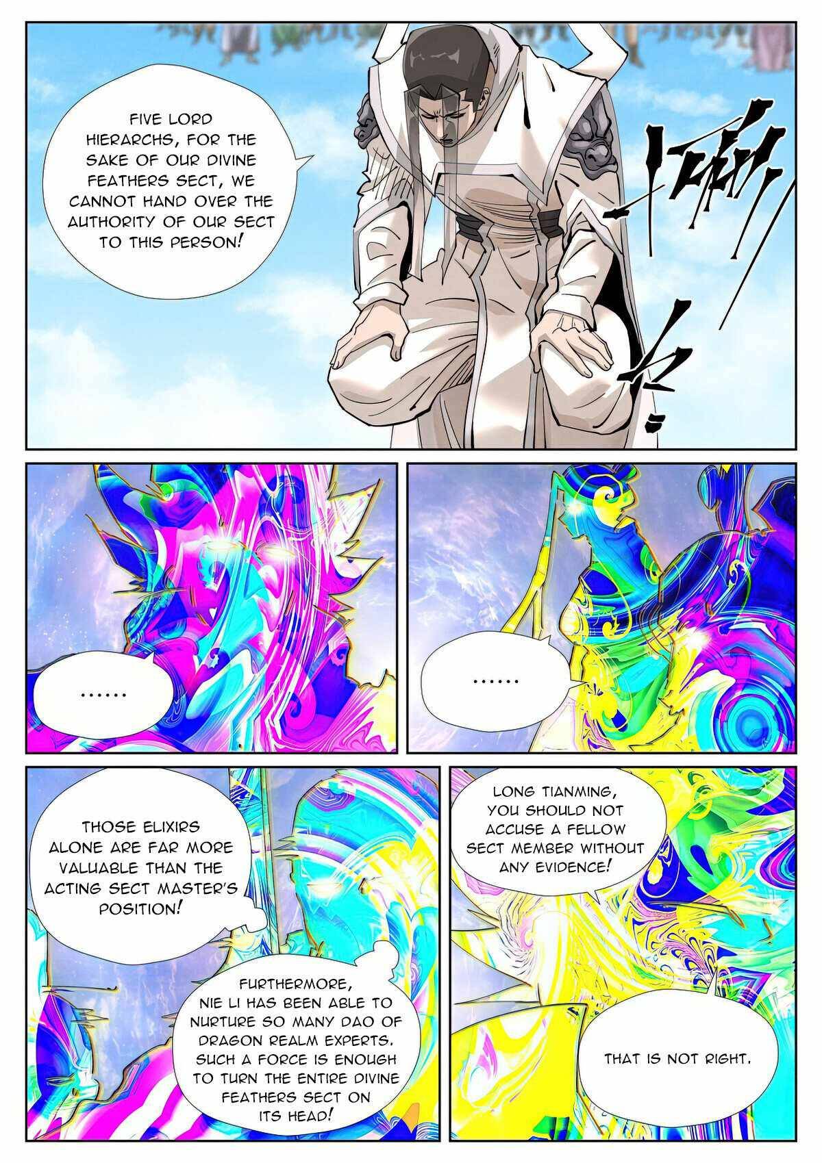 Page 2 of Chapter 428.6