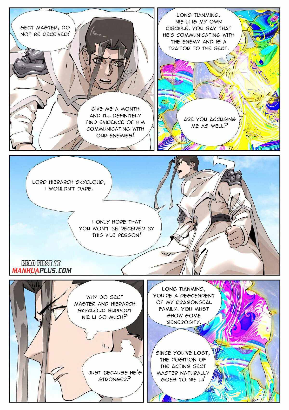 Page 3 of Chapter 428.6