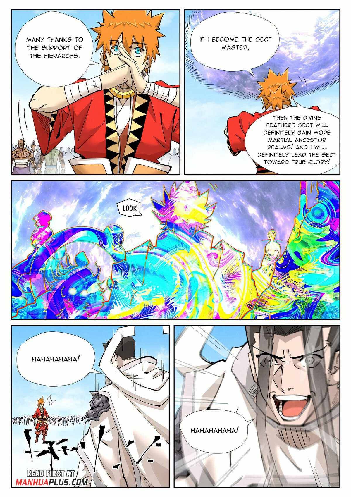 Page 5 of Chapter 428.6