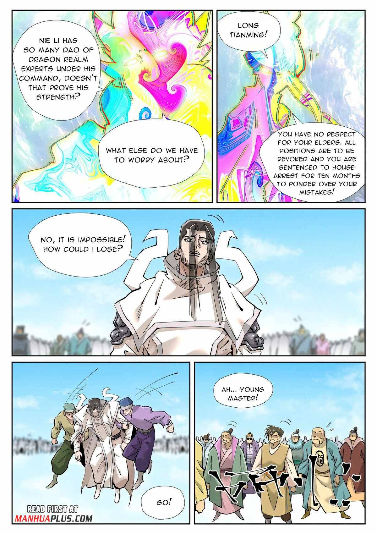 Page 7 of Chapter 428.6