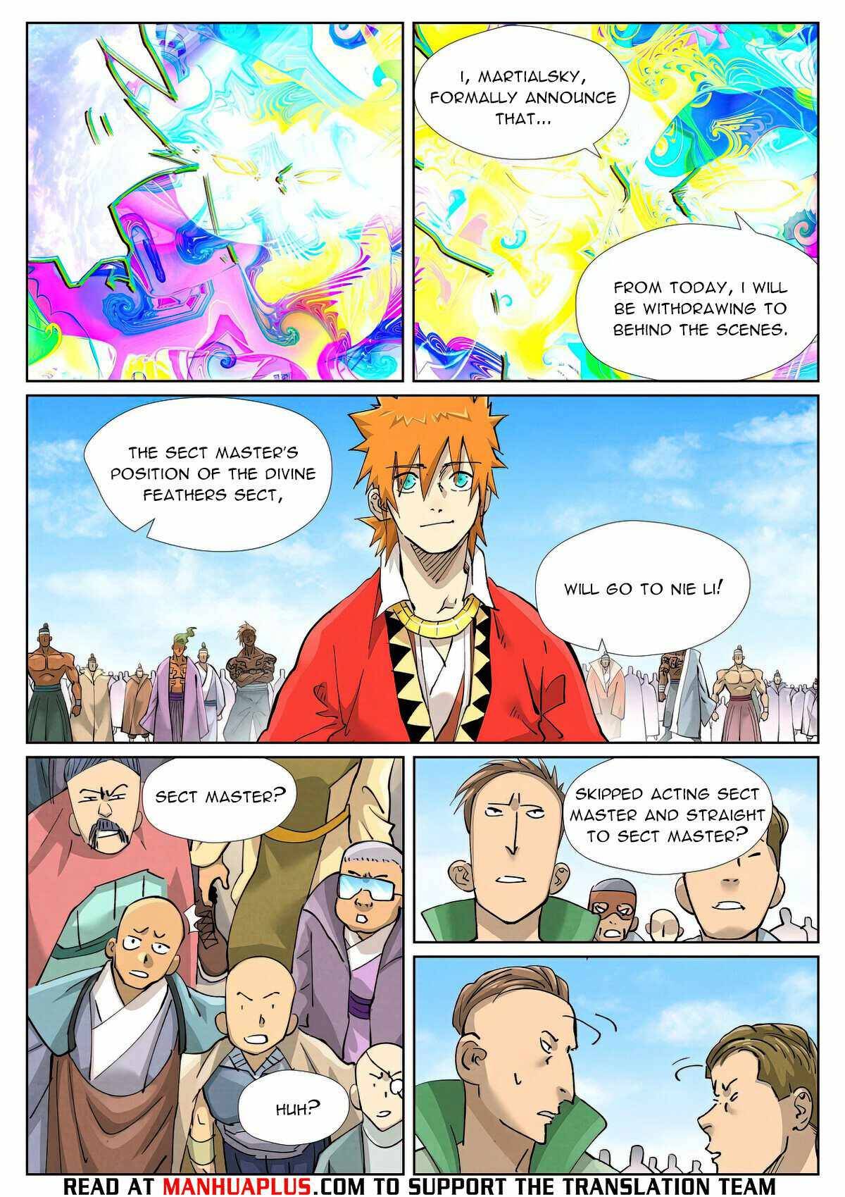 Page 8 of Chapter 428.6