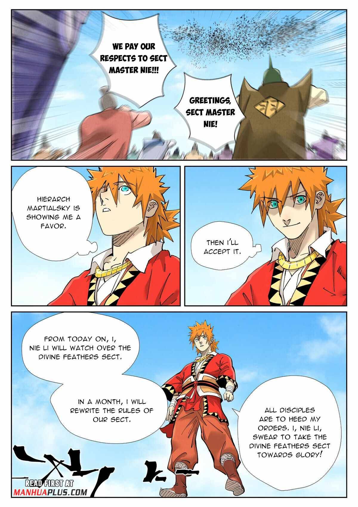 Page 9 of Chapter 428.6