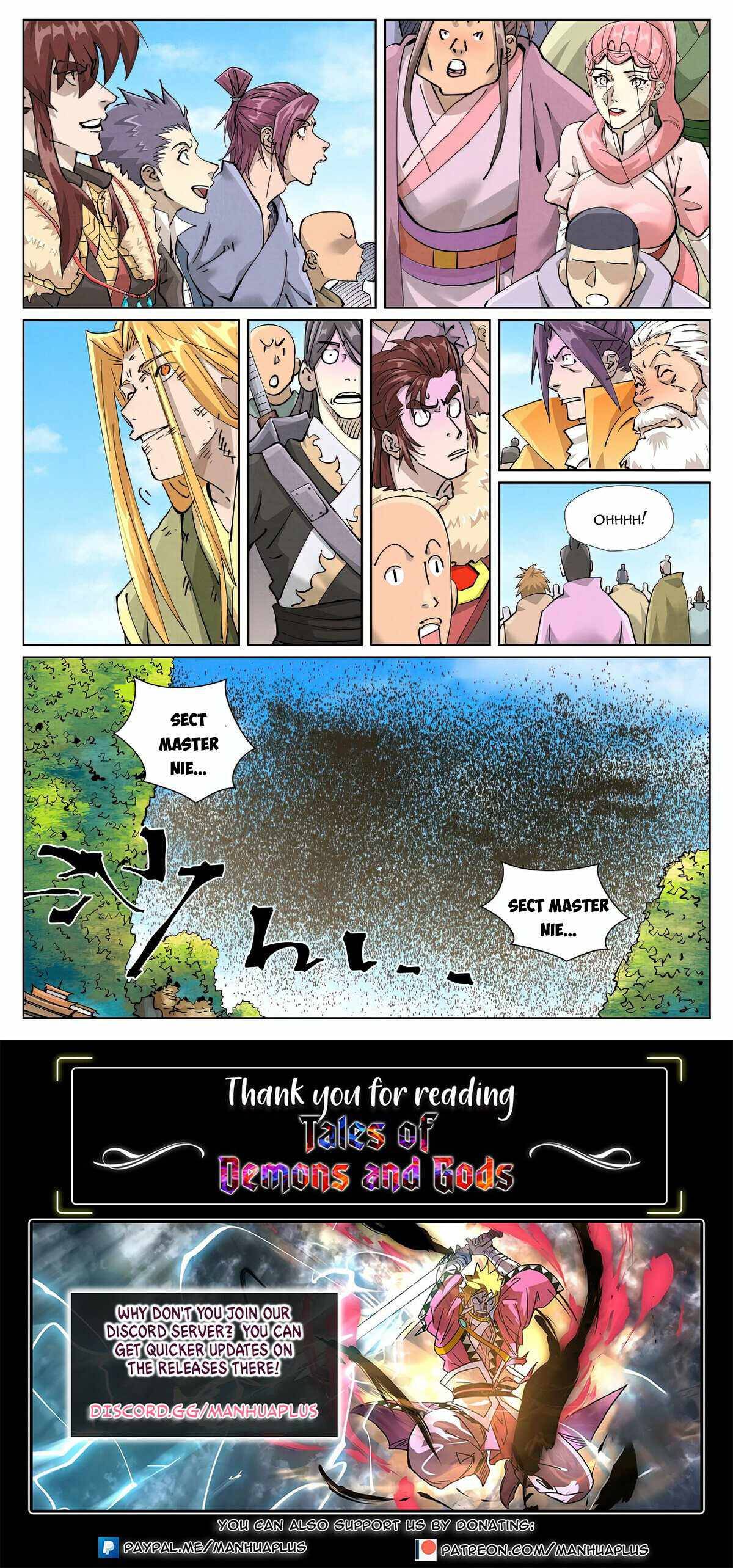 Page 10 of Chapter 428.6