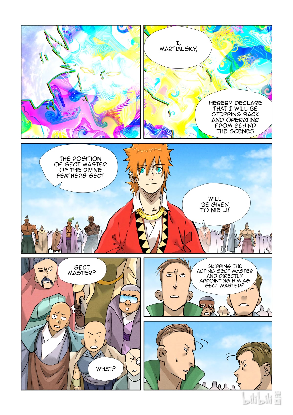Page 9 of Chapter 428.5