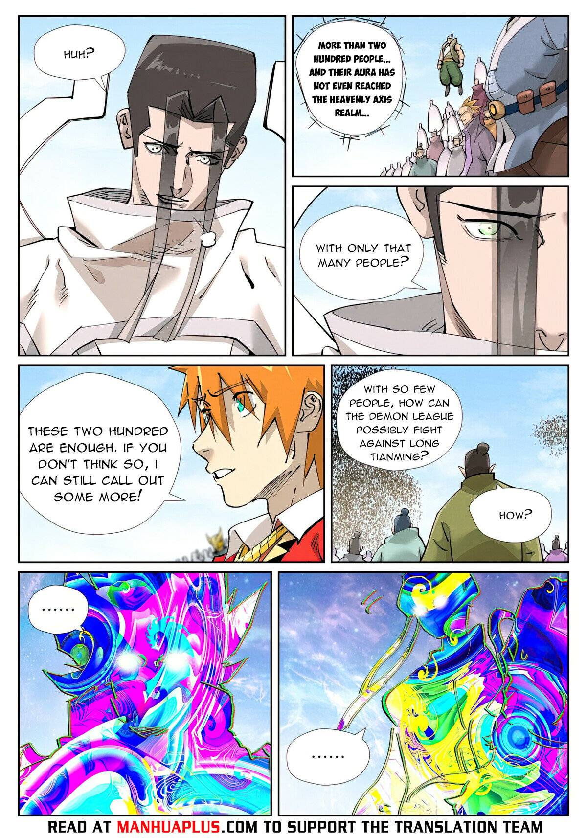 Page 3 of Chapter 428.1