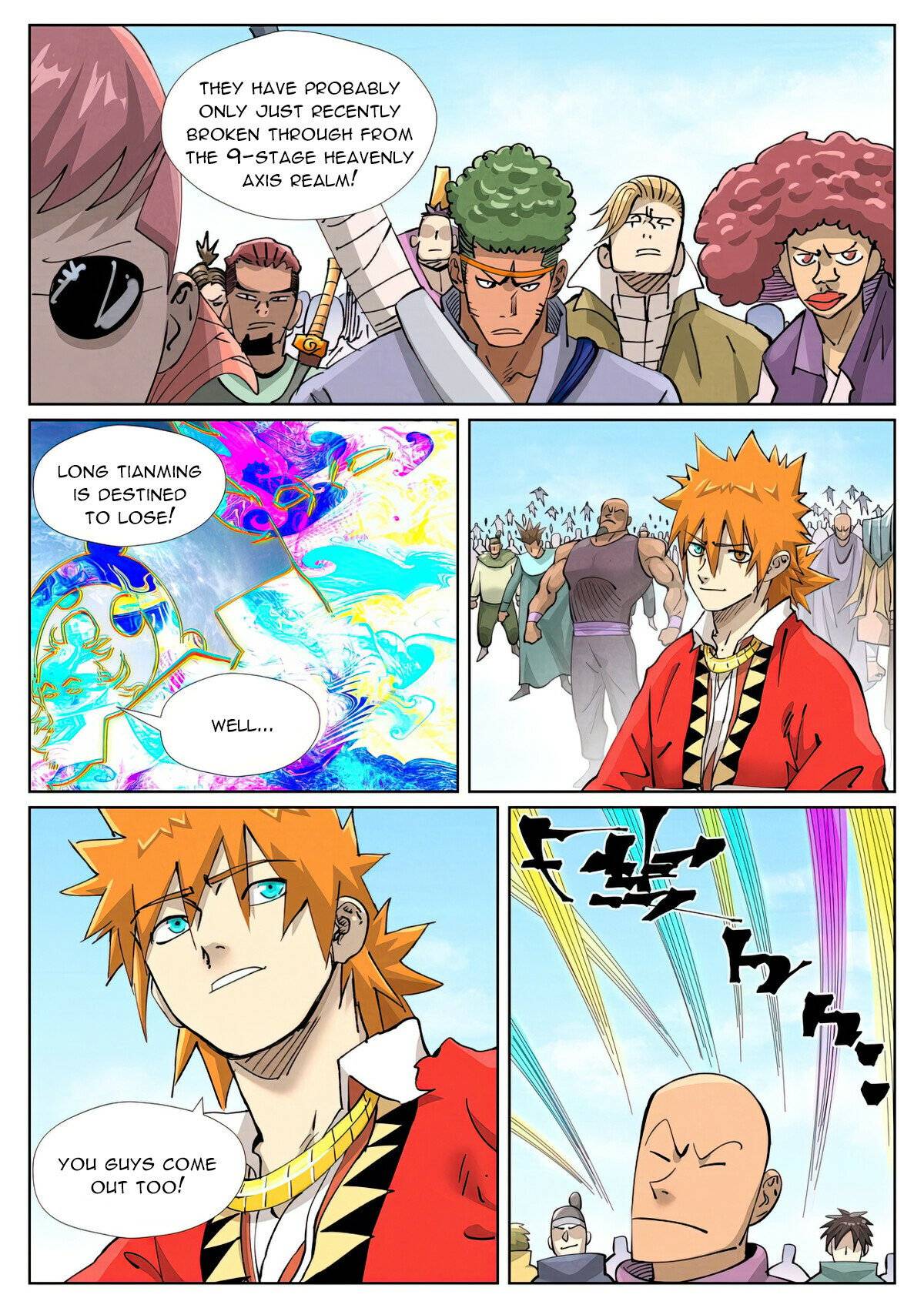 Page 5 of Chapter 428.1
