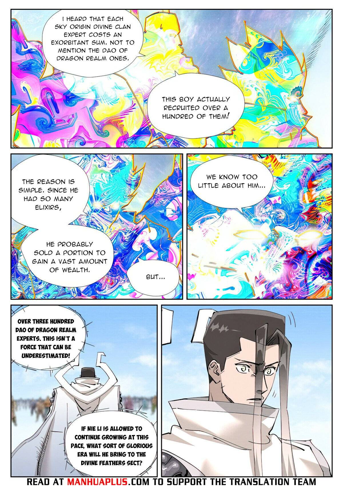 Page 7 of Chapter 428.1