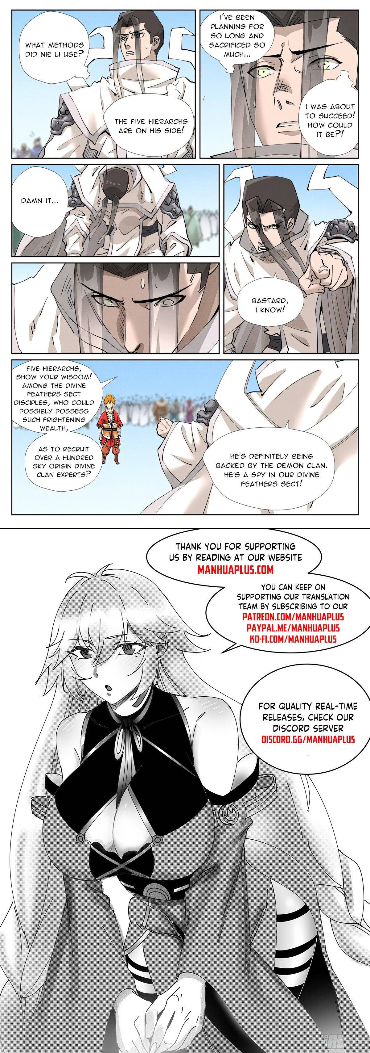 Page 9 of Chapter 428.1