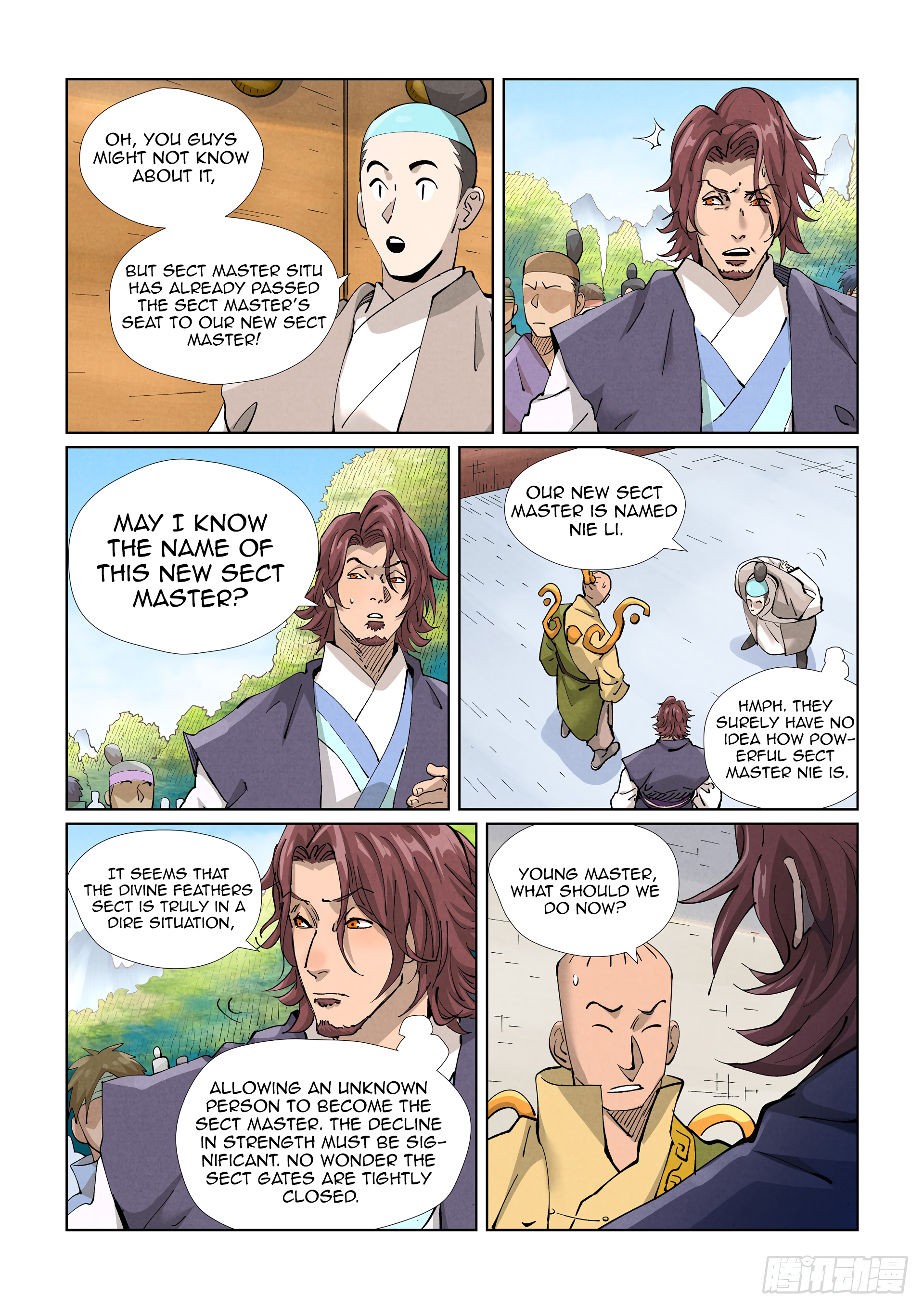Page 8 of Chapter 429.2