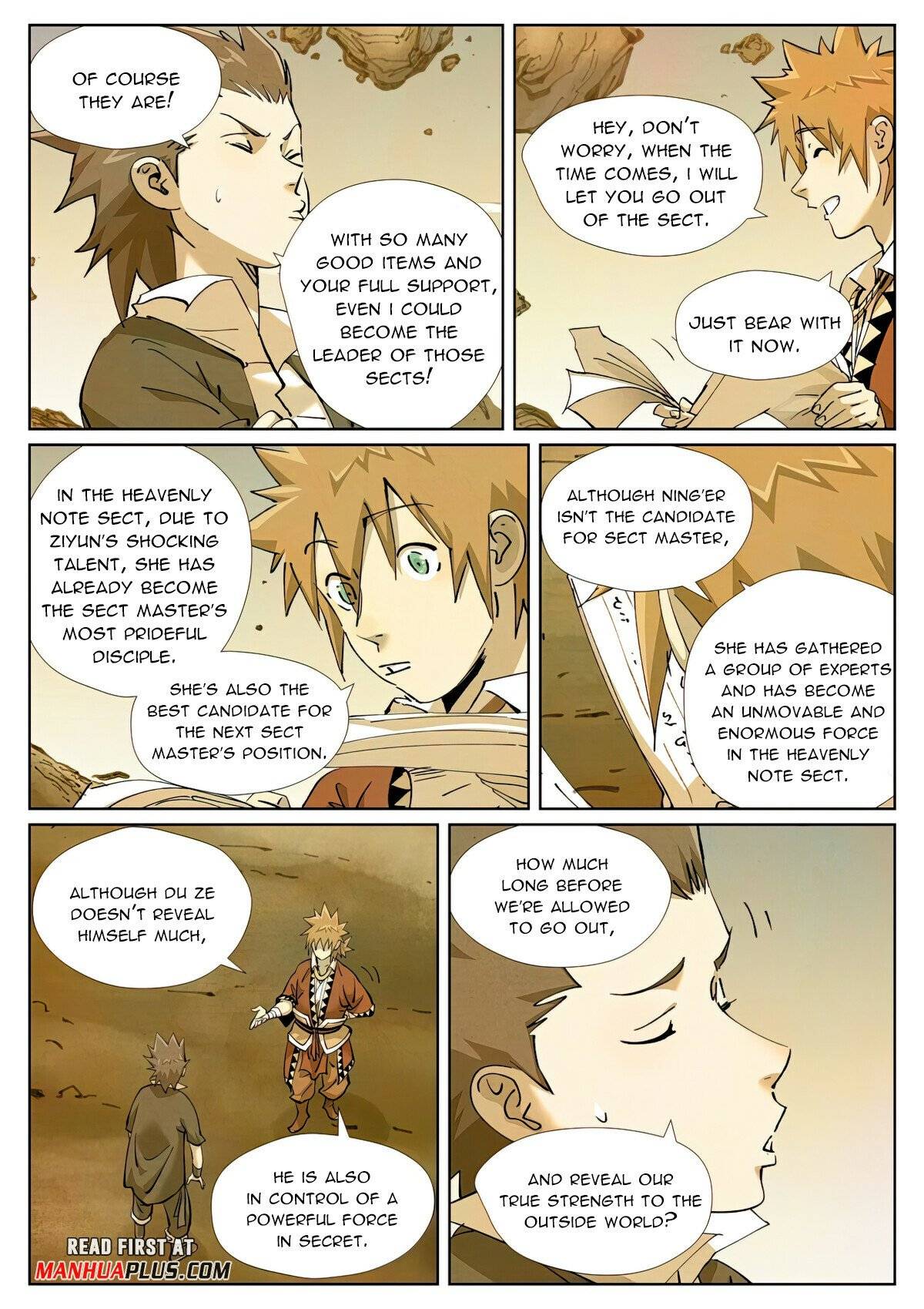 Page 2 of Chapter 429.6