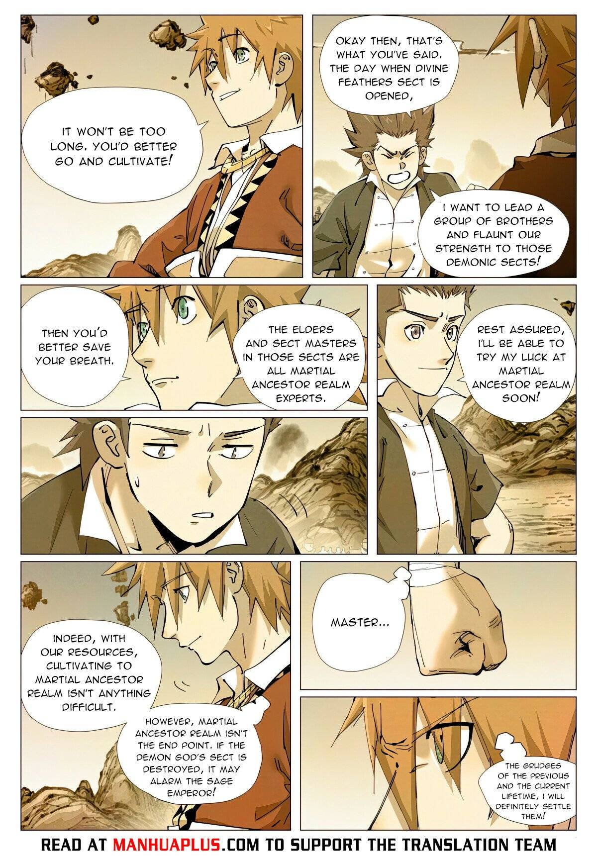 Page 3 of Chapter 429.6