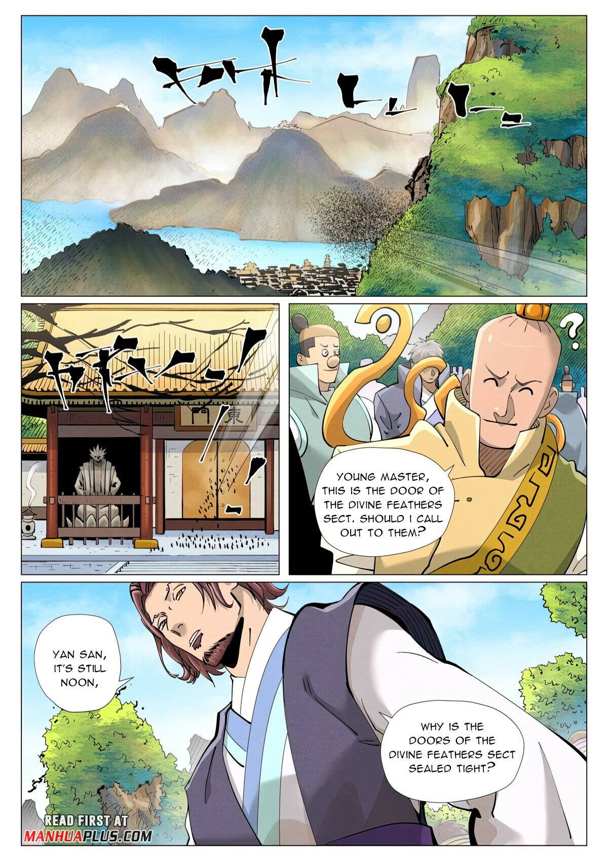 Page 4 of Chapter 429.6