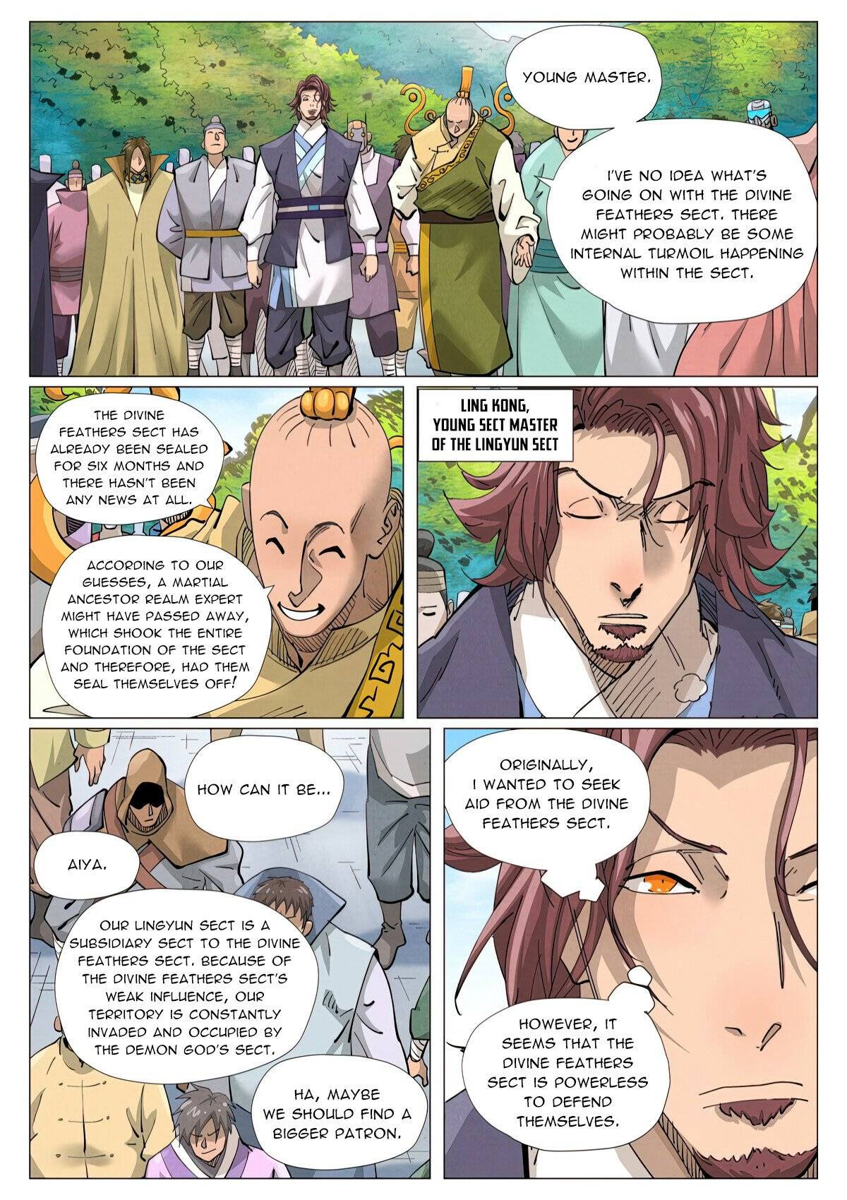 Page 5 of Chapter 429.6