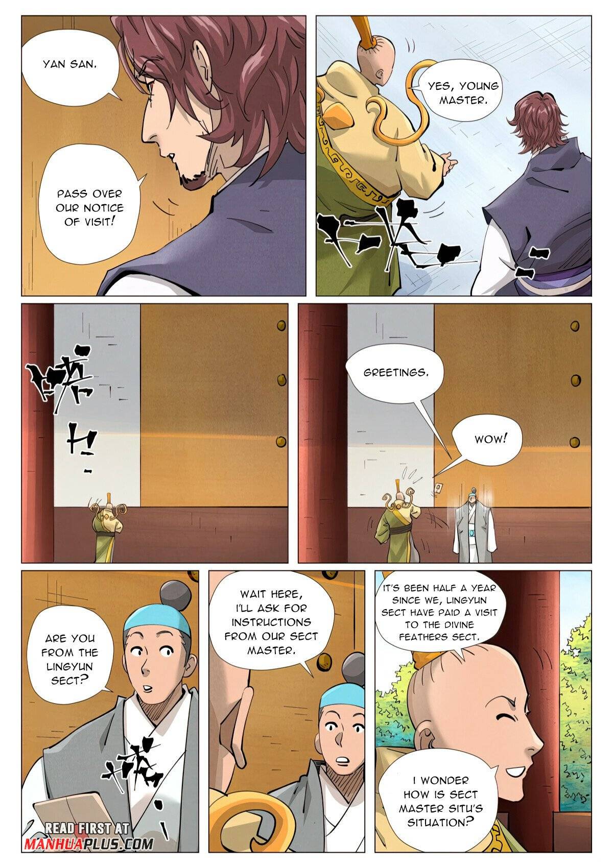 Page 6 of Chapter 429.6