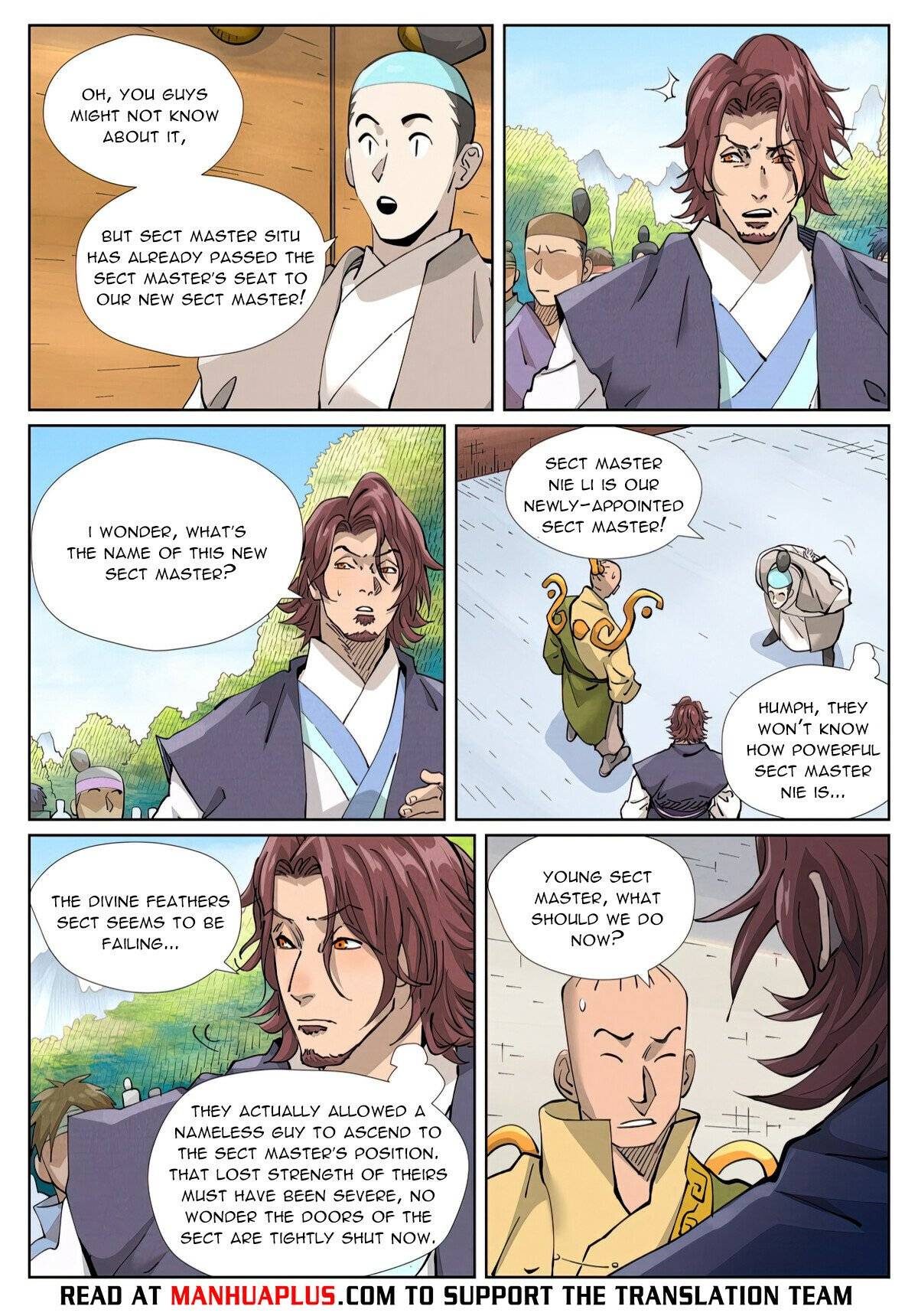 Page 7 of Chapter 429.6