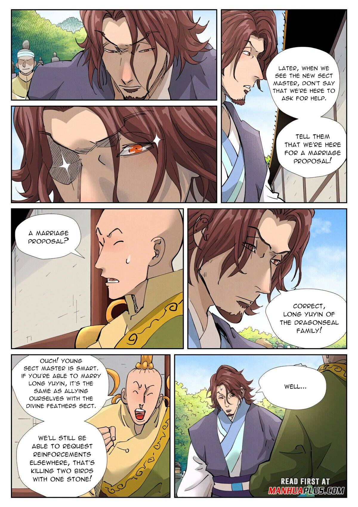 Page 8 of Chapter 429.6