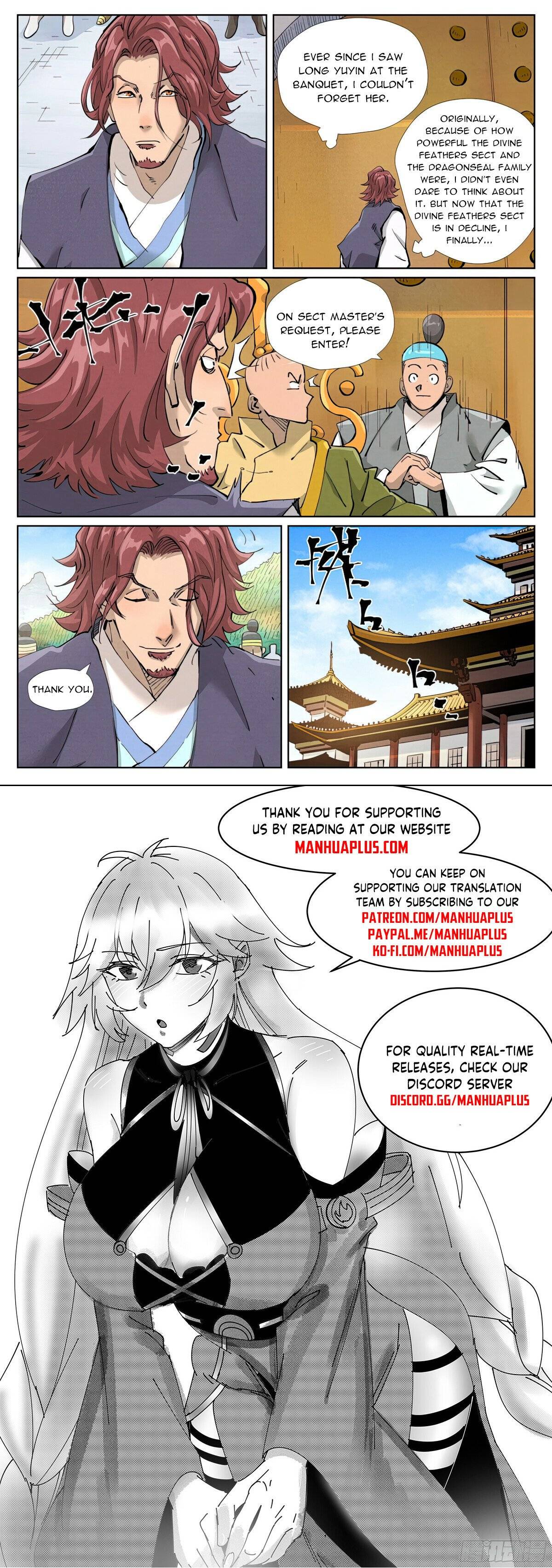 Page 9 of Chapter 429.6