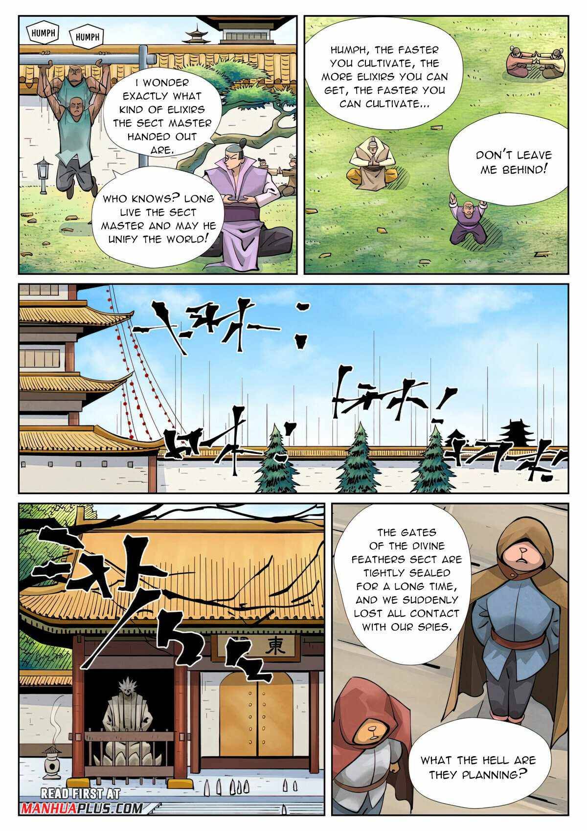 Page 4 of Chapter 429.1