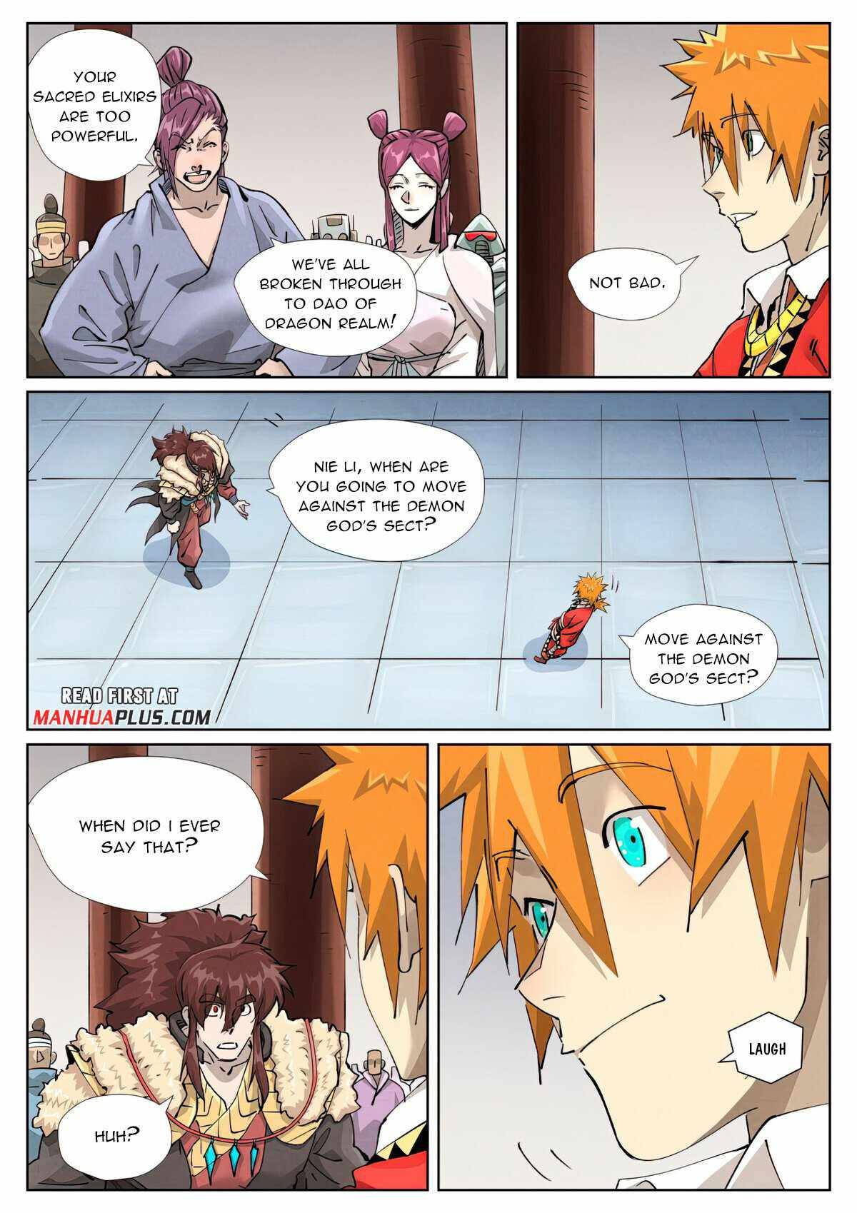 Page 6 of Chapter 429.1