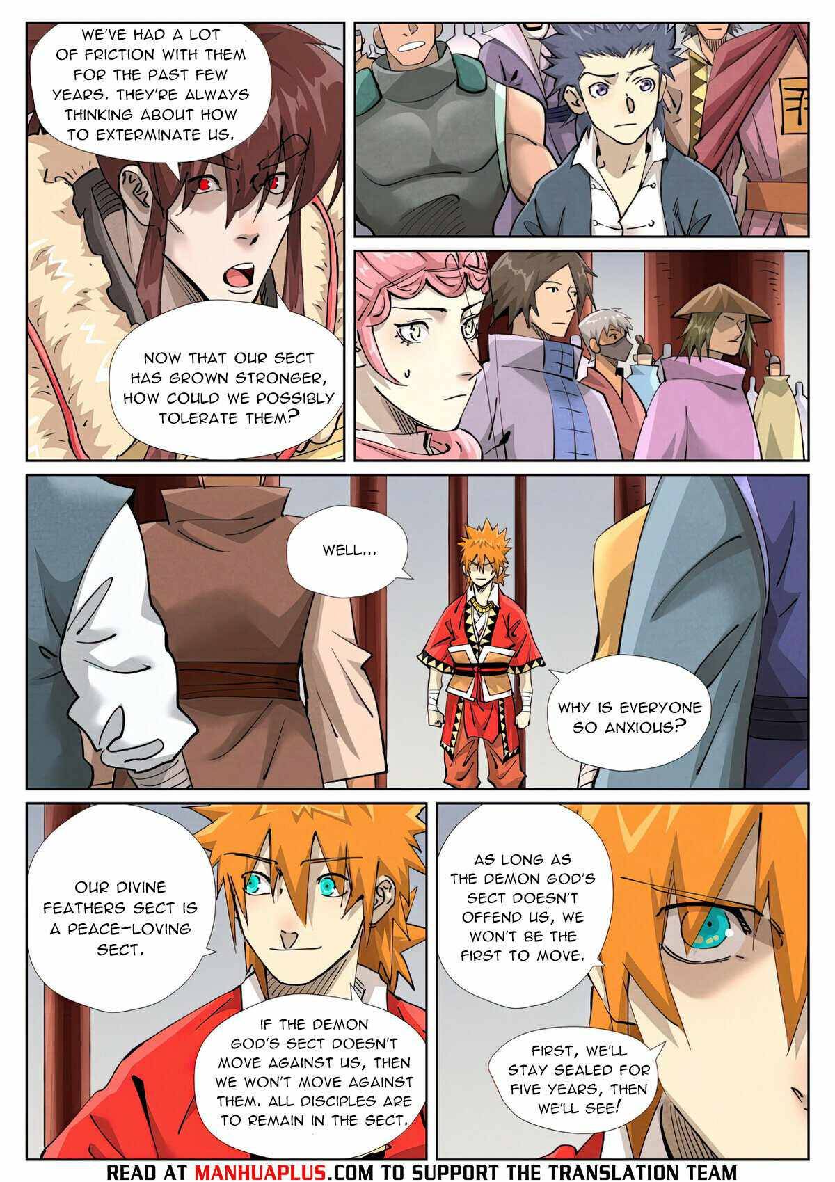Page 7 of Chapter 429.1