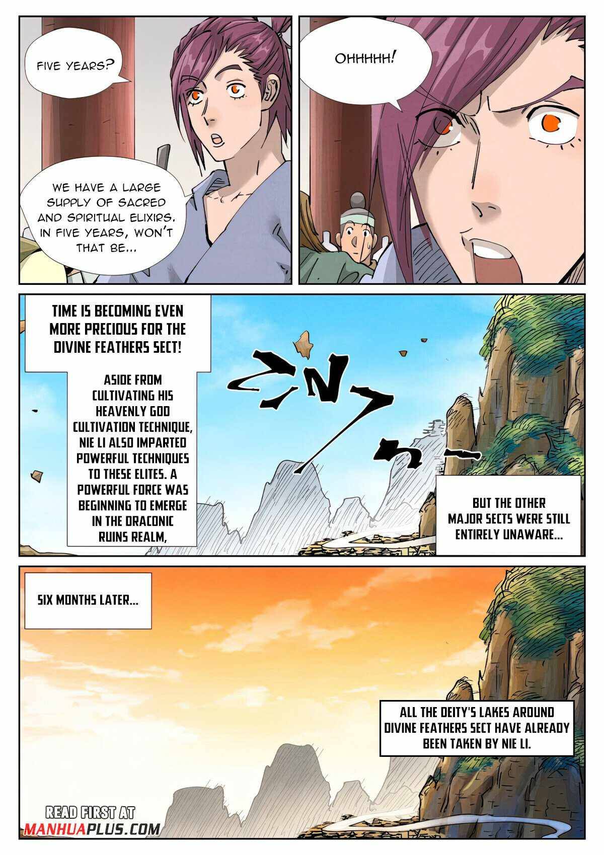 Page 8 of Chapter 429.1