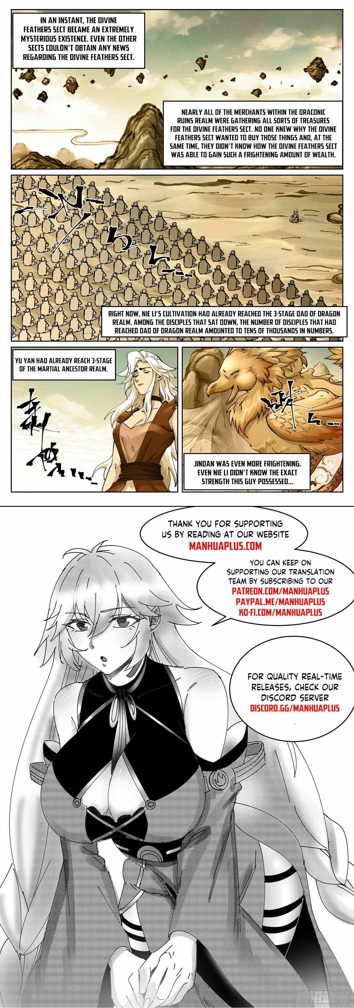 Page 9 of Chapter 429.1