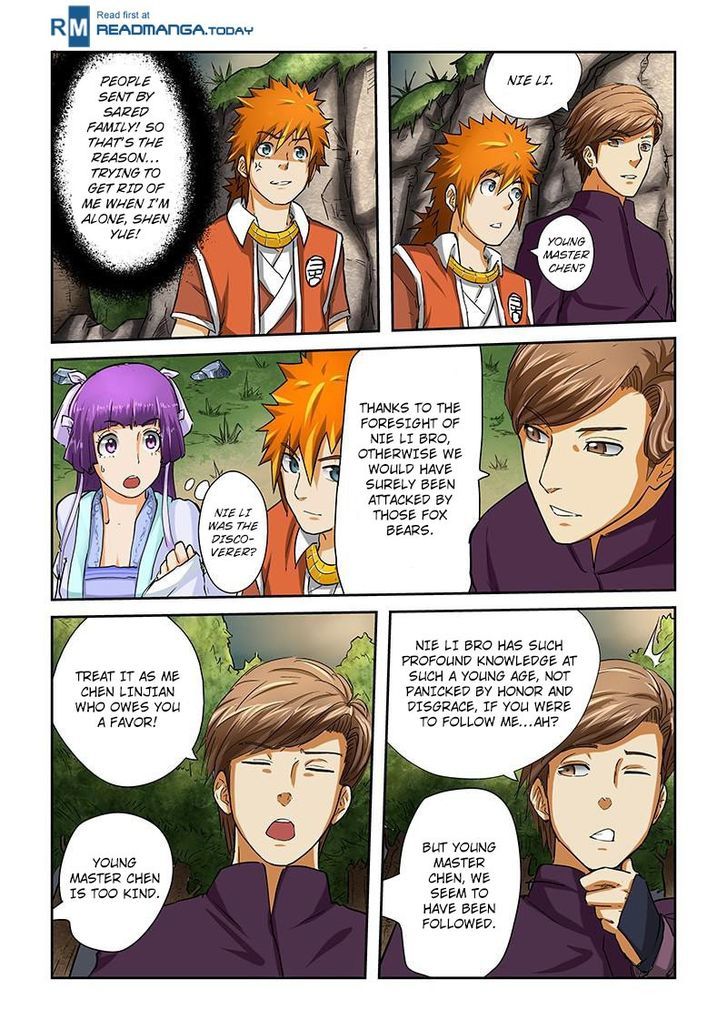 Page 3 of Chapter 43
