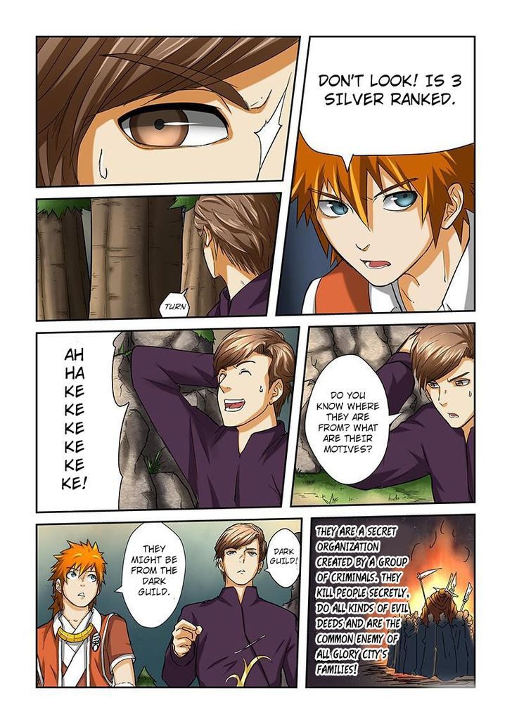 Page 4 of Chapter 43