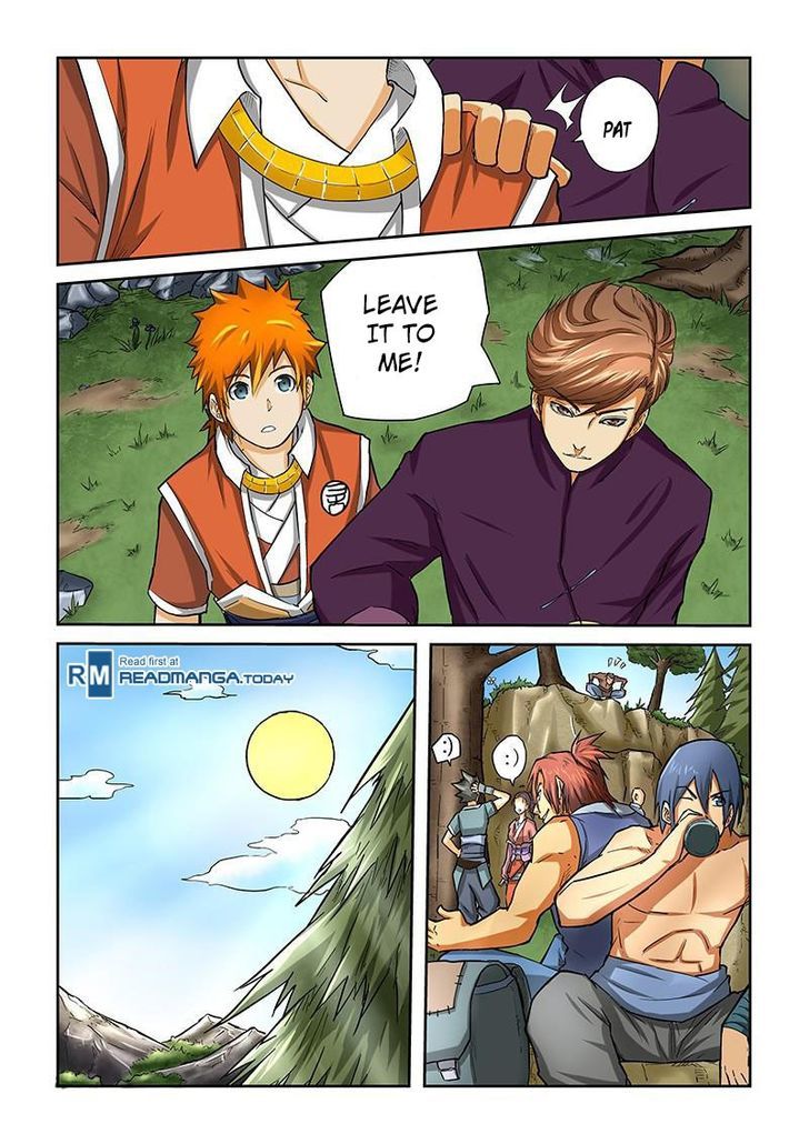 Page 5 of Chapter 43