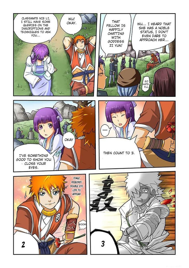Page 6 of Chapter 43