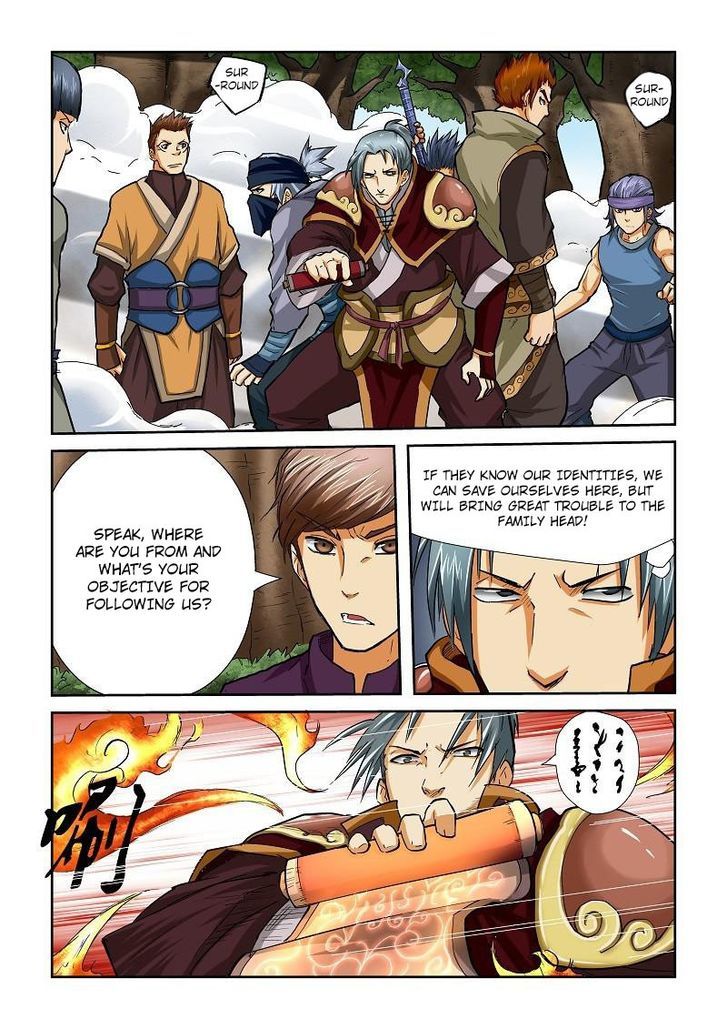 Page 8 of Chapter 43