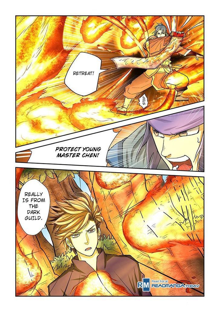 Page 9 of Chapter 43