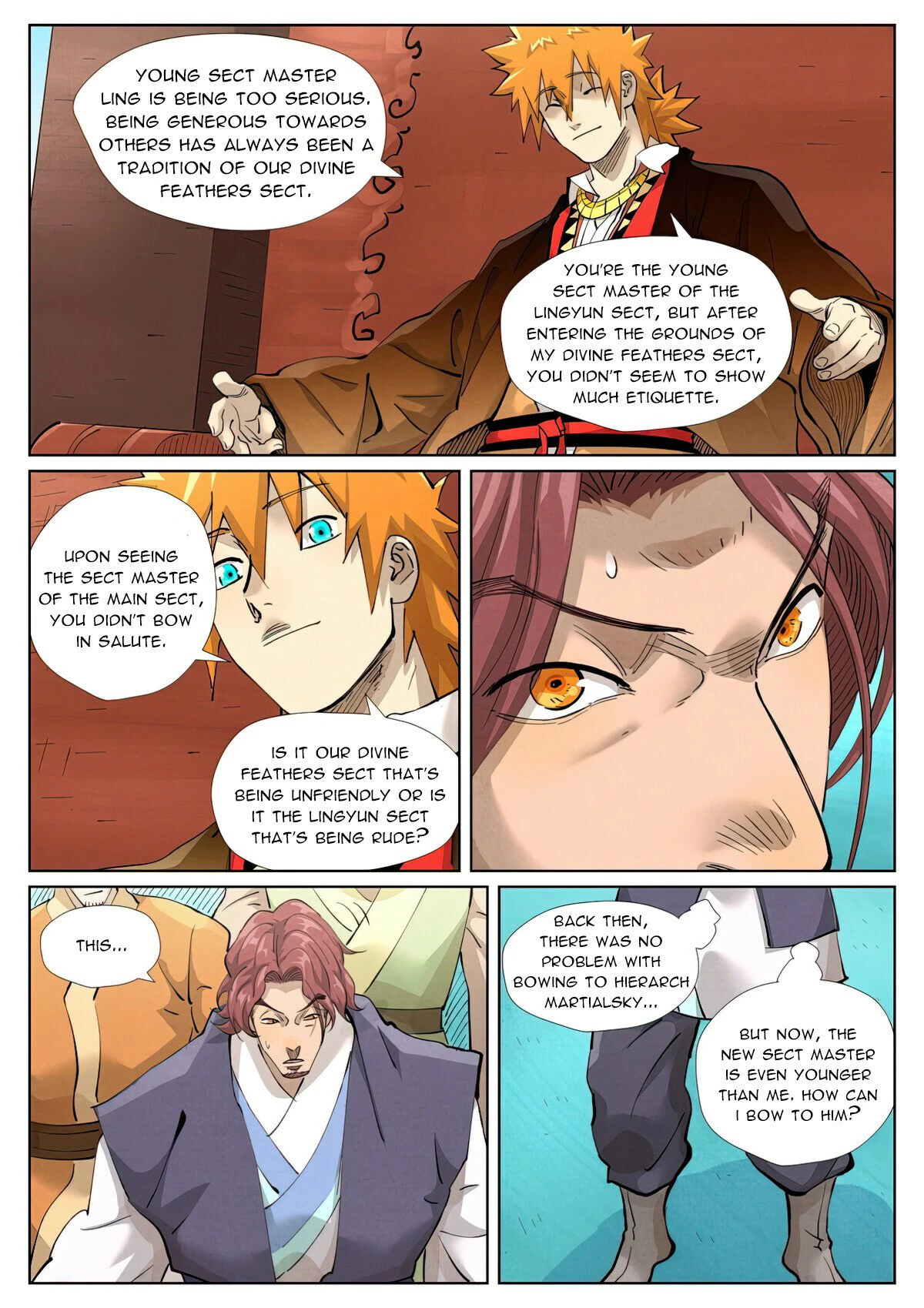 Page 2 of Chapter 430.6