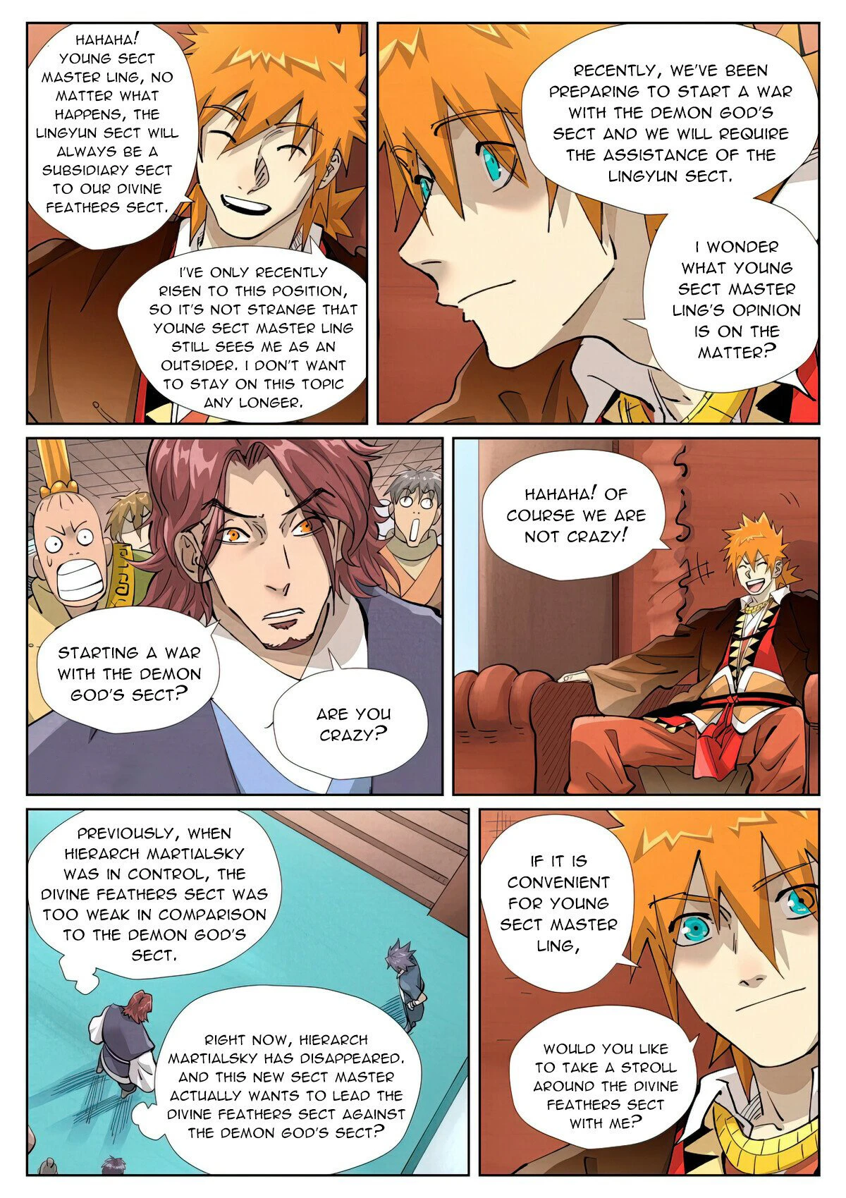 Page 3 of Chapter 430.6