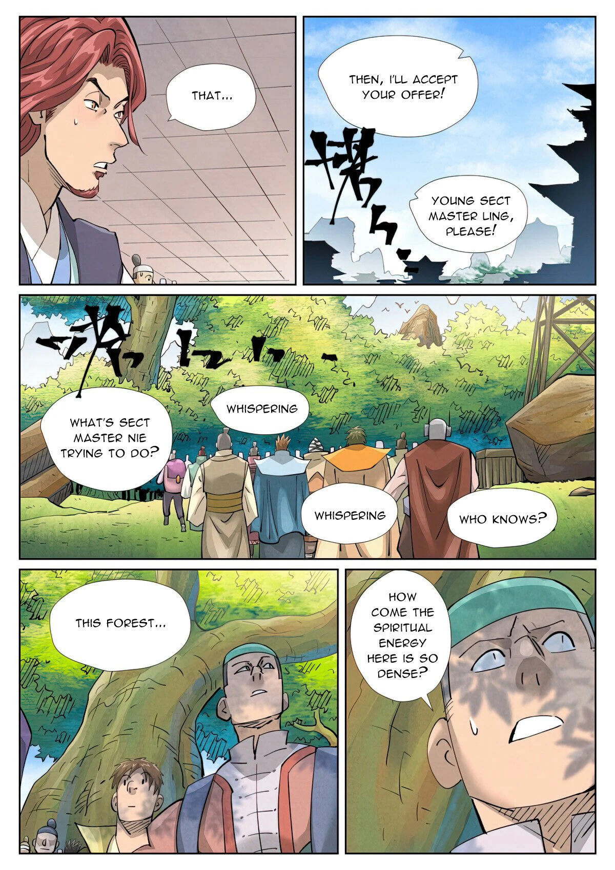 Page 4 of Chapter 430.6