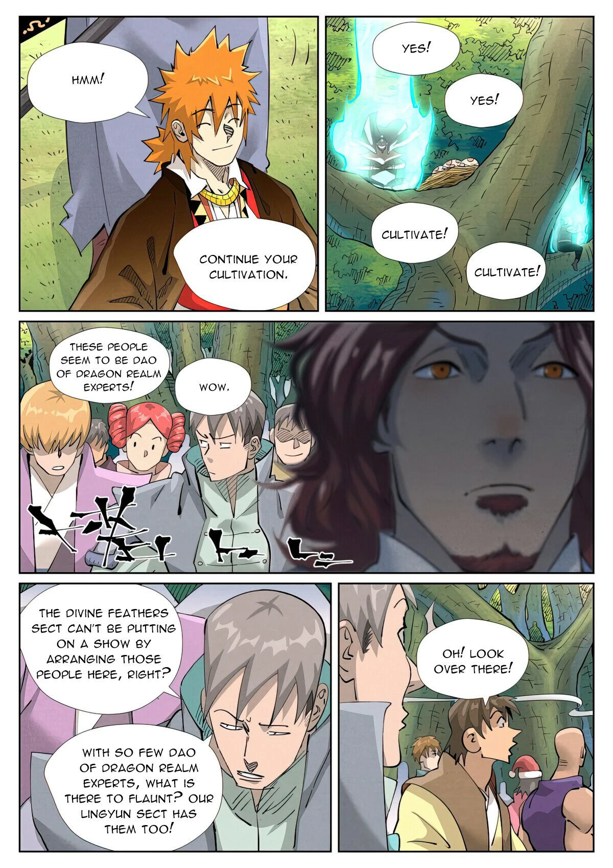 Page 6 of Chapter 430.6